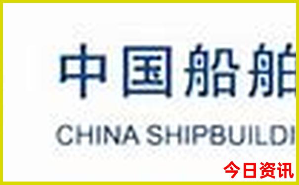 夏天十大最佳旅游城市