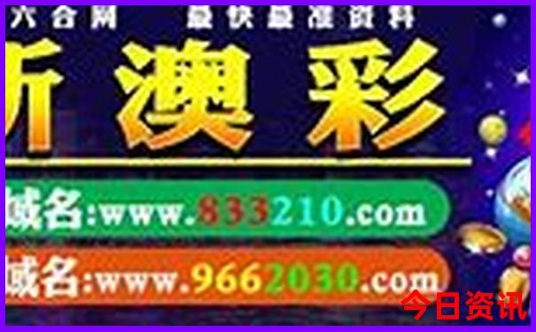 湖州旅游攻略必去景点